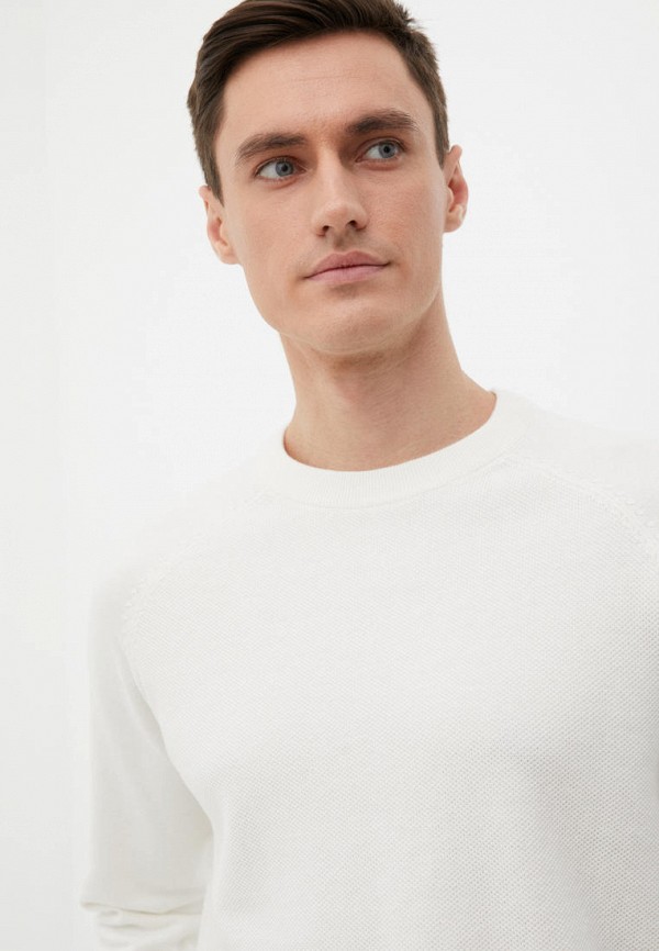 Finn Flare Джемпер - фото 4