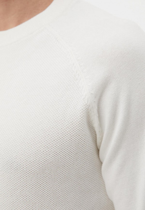 Finn Flare Джемпер - фото 5