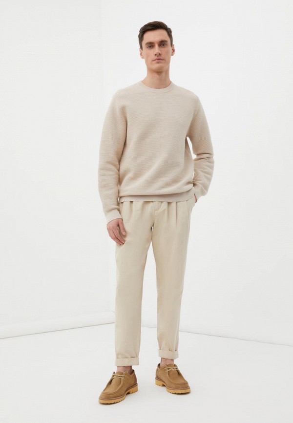 Finn Flare Джемпер - фото 2