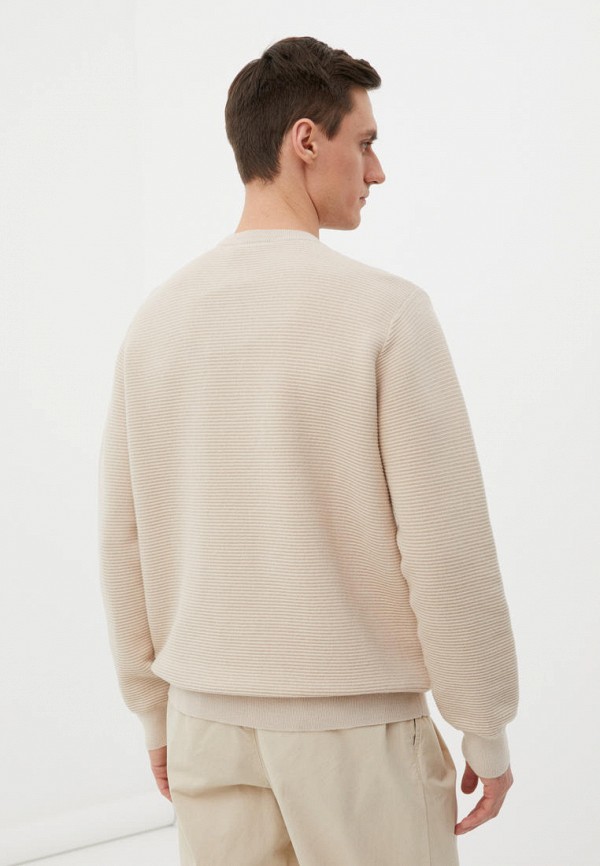 Finn Flare Джемпер - фото 3