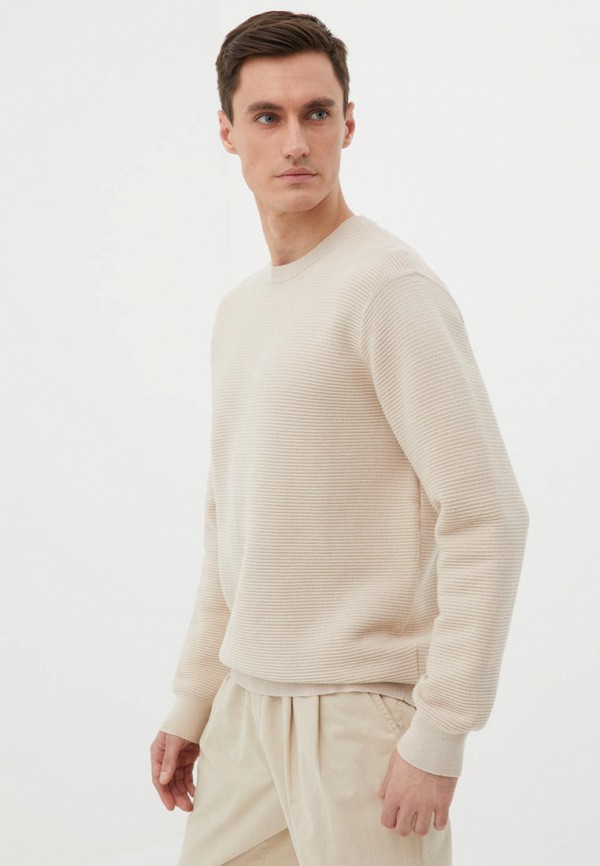 Finn Flare Джемпер - фото 6