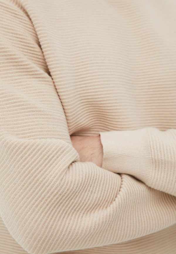 Finn Flare Джемпер - фото 5