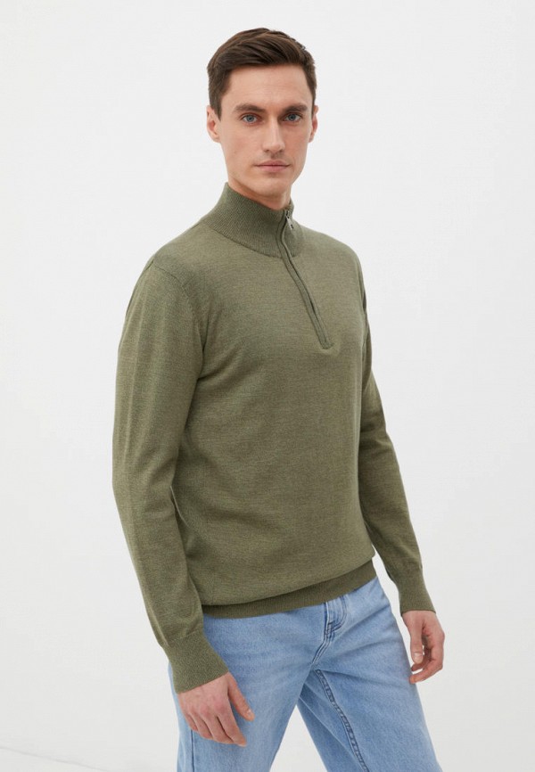 Finn Flare Джемпер - фото 6