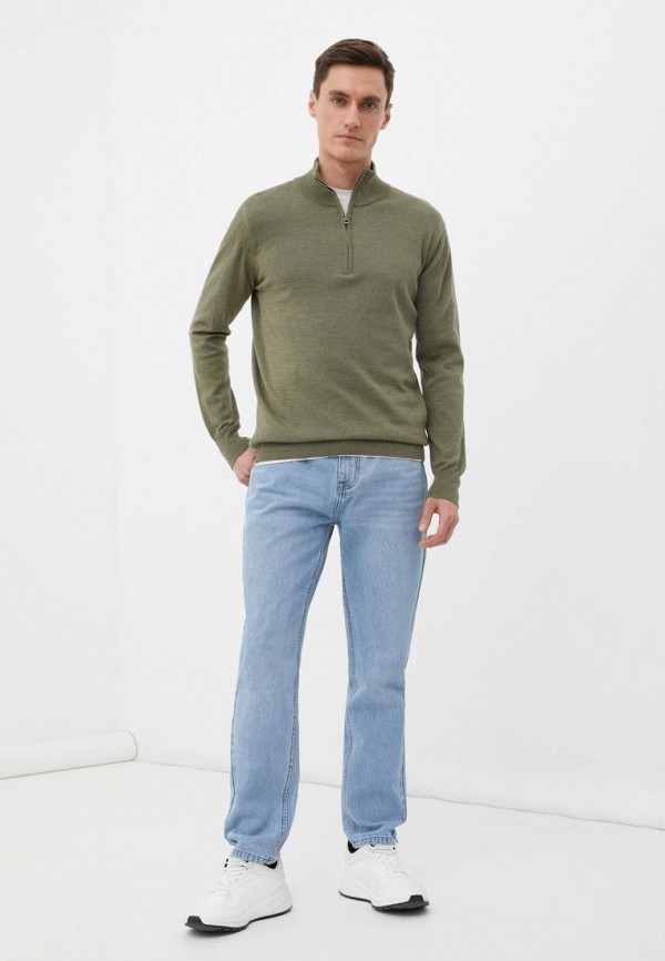 Finn Flare Джемпер - фото 2