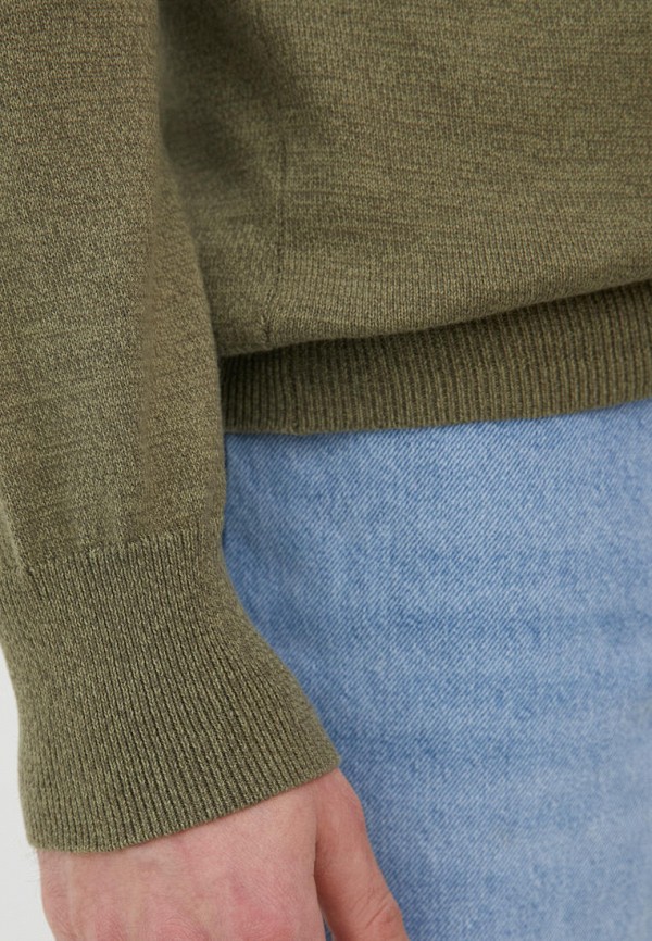 Finn Flare Джемпер - фото 5