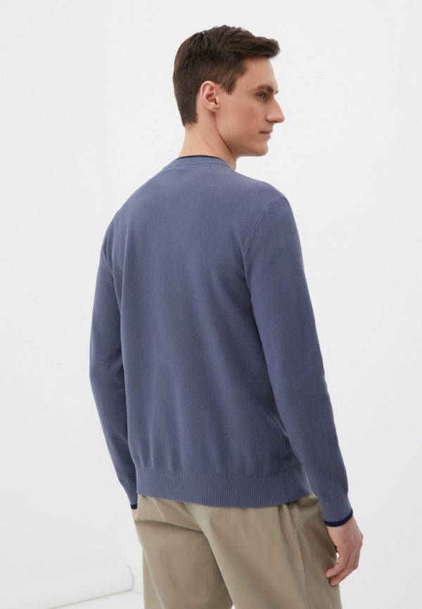 Finn Flare Джемпер - фото 3