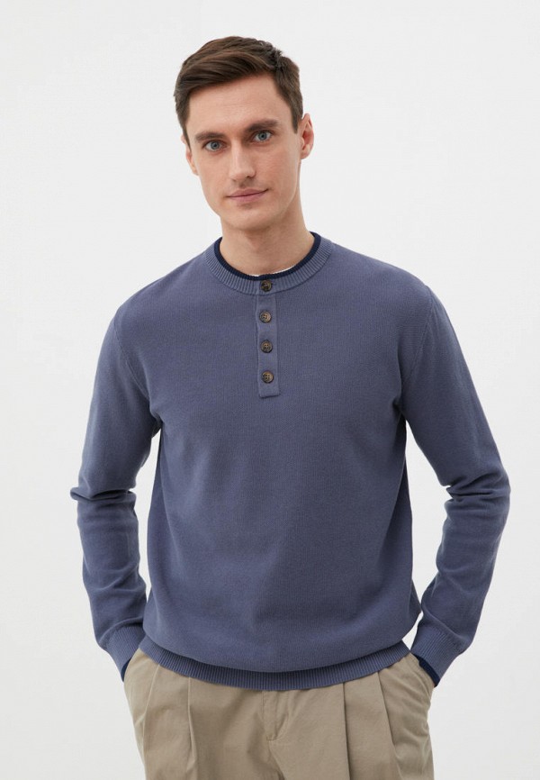 Finn Flare Джемпер - фото 1