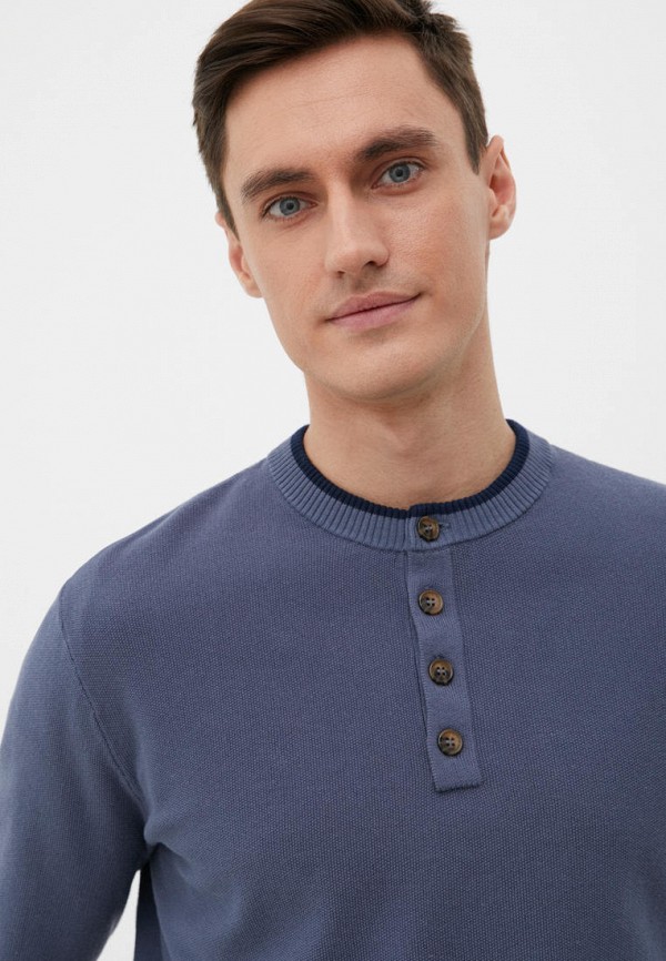 Finn Flare Джемпер - фото 5