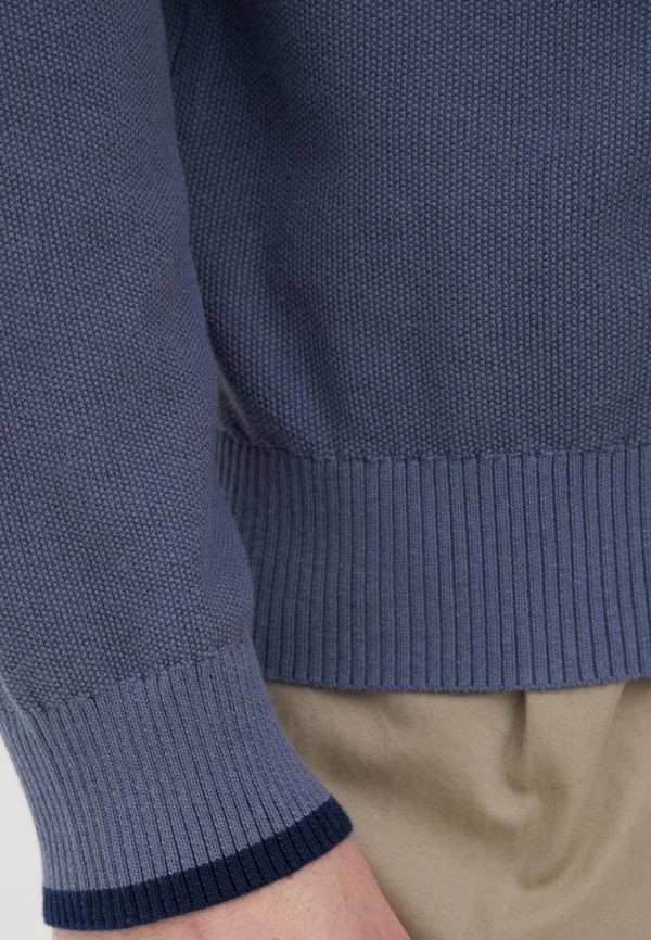 Finn Flare Джемпер - фото 6