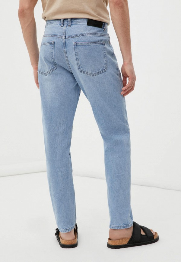 Finn Flare Джинсы - фото 3