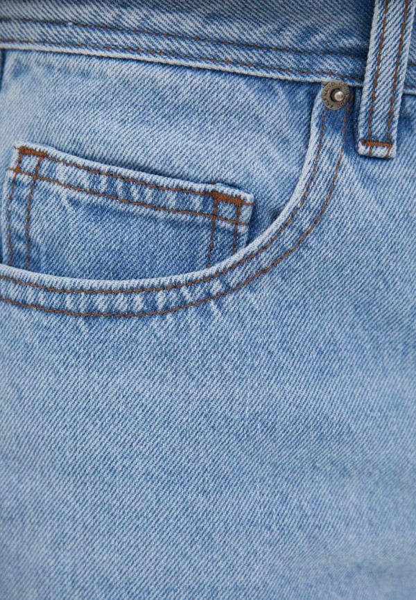 Finn Flare Джинсы - фото 4