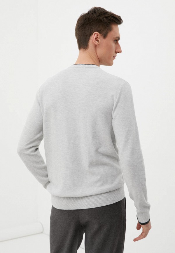 Finn Flare Джемпер - фото 3