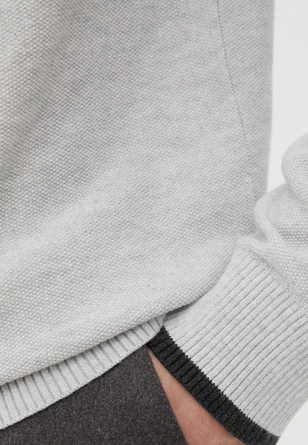 Finn Flare Джемпер - фото 5