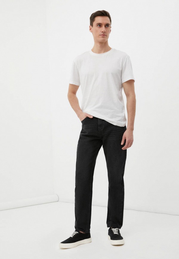 Finn Flare Джинсы - фото 2