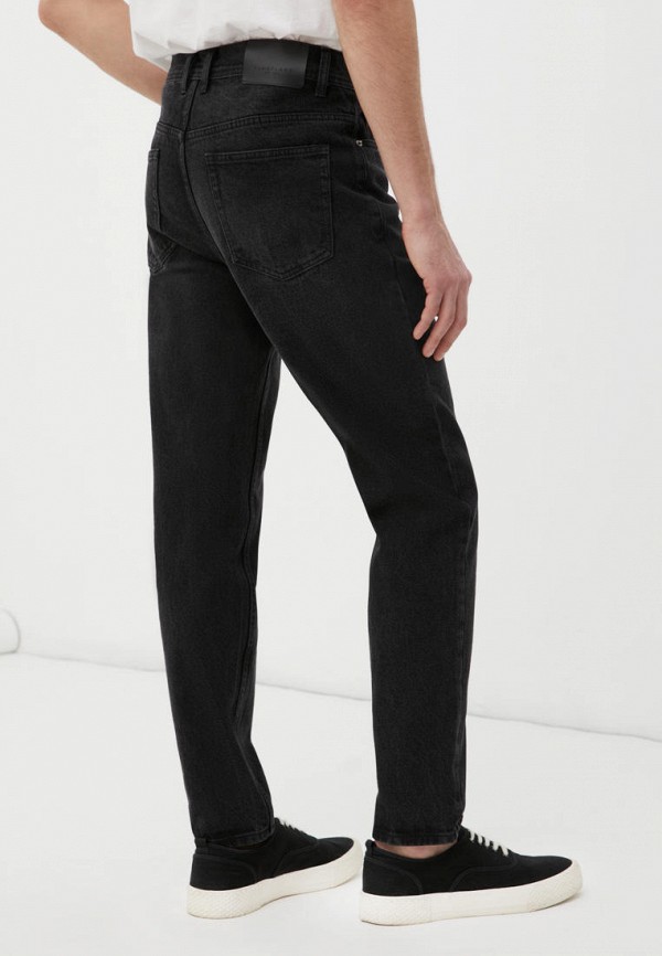 Finn Flare Джинсы - фото 3