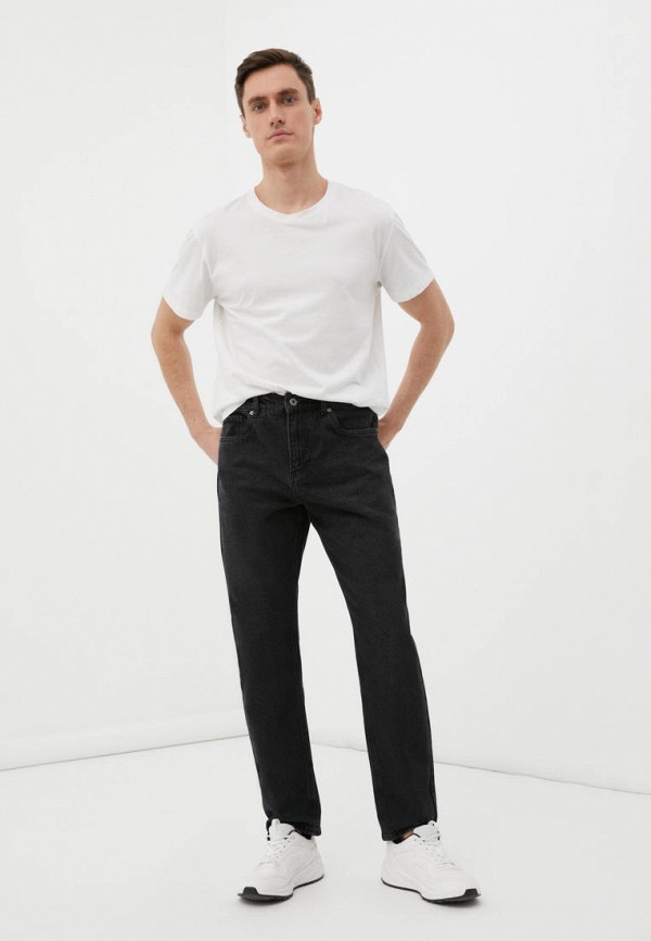 Finn Flare Джинсы - фото 2