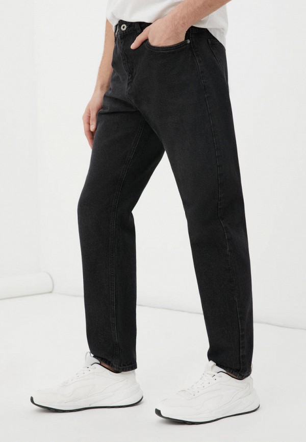 Finn Flare Джинсы - фото 4