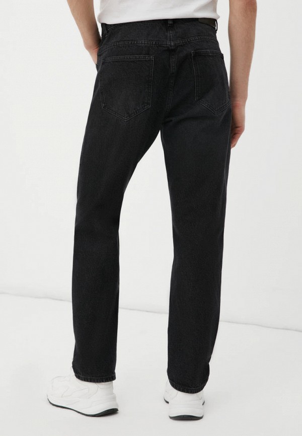 Finn Flare Джинсы - фото 3