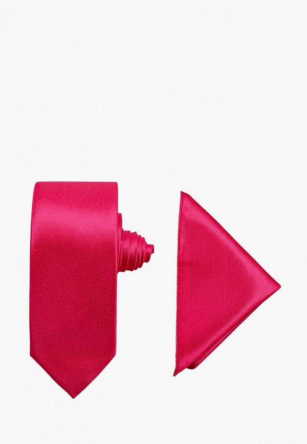 Ir.Lush Галстук и платок - фото 1