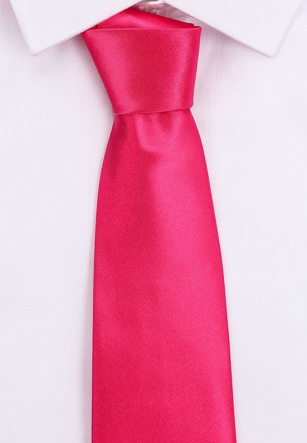 Ir.Lush Галстук и платок - фото 3