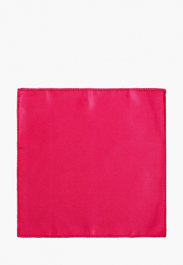 Ir.Lush Галстук и платок - фото 4