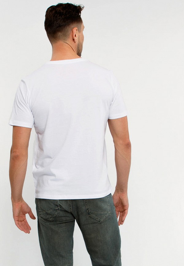 Апрель Футболка - фото 3