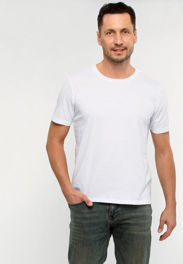 Апрель Футболка - фото 1