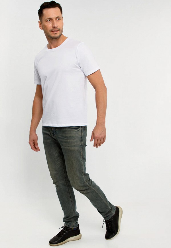 Апрель Футболка - фото 2