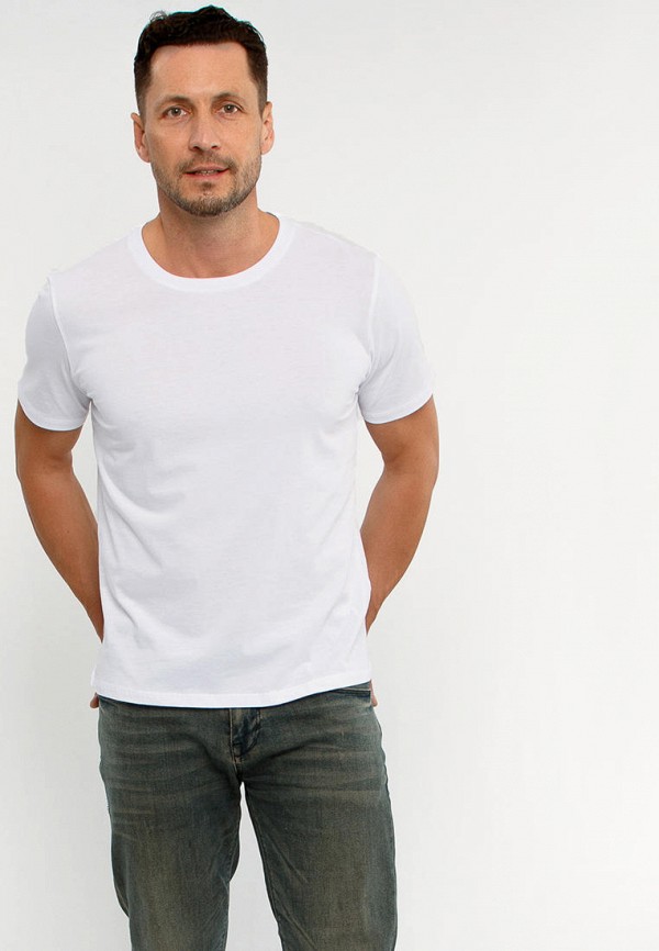 Апрель Футболка - фото 4