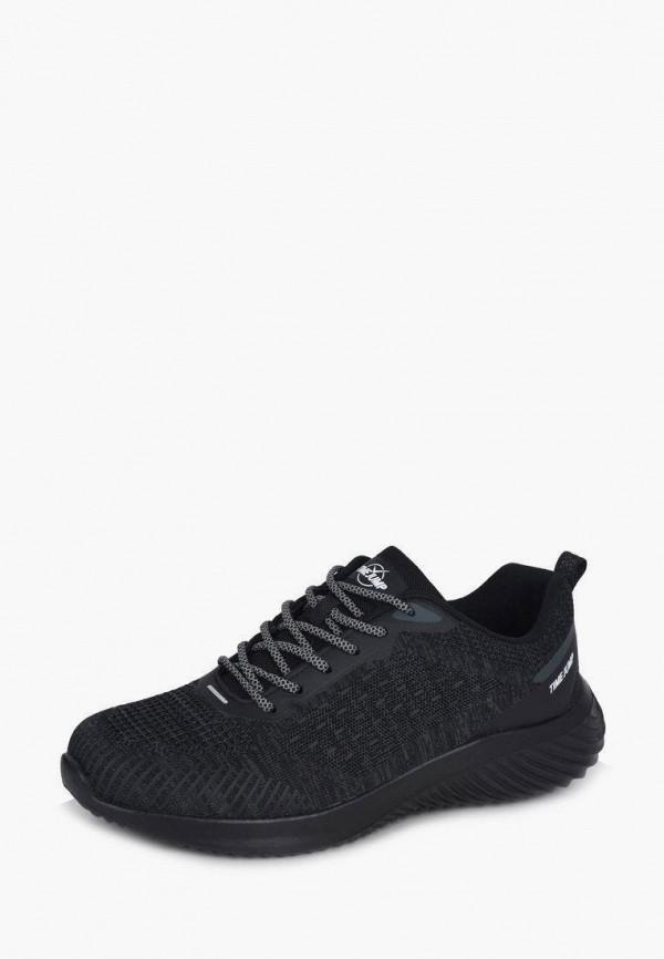 TimeJump Кроссовки - фото 2