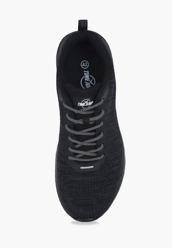 TimeJump Кроссовки - фото 3