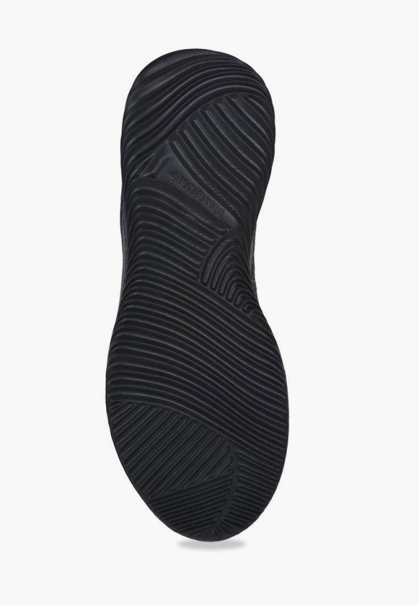 TimeJump Кроссовки - фото 4