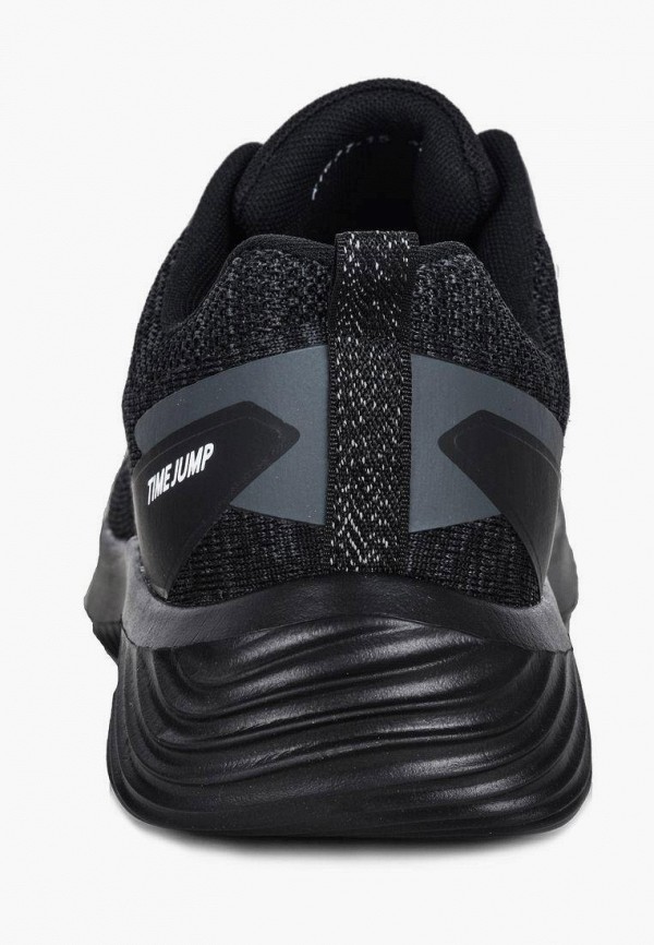 TimeJump Кроссовки - фото 5
