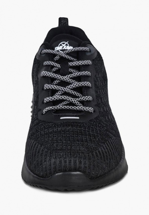 TimeJump Кроссовки - фото 6