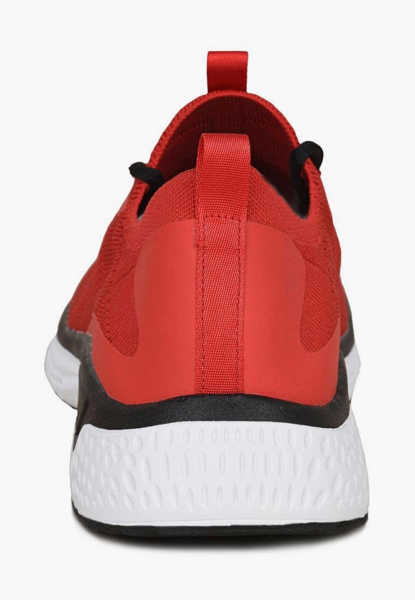 TimeJump Кроссовки - фото 5