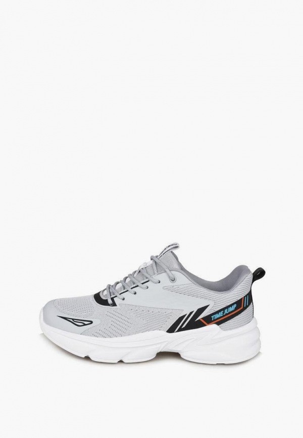 TimeJump Кроссовки - фото 1