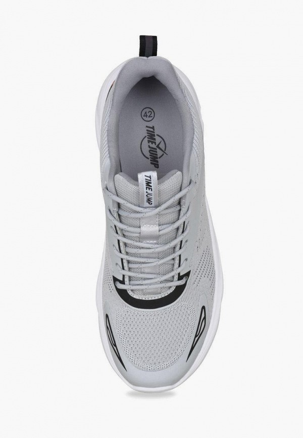 TimeJump Кроссовки - фото 3