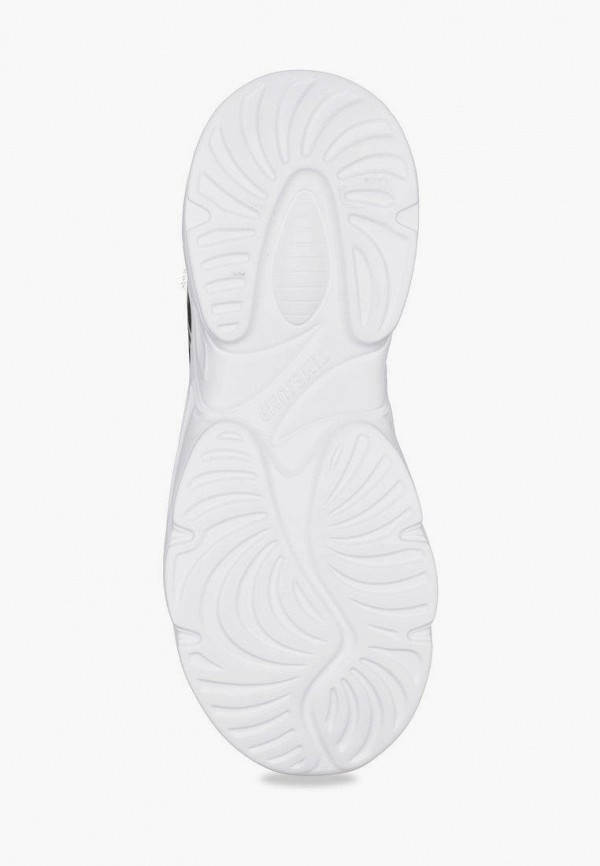 TimeJump Кроссовки - фото 4