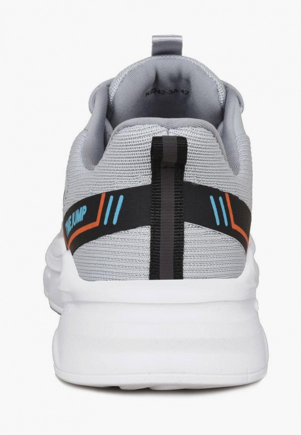 TimeJump Кроссовки - фото 5