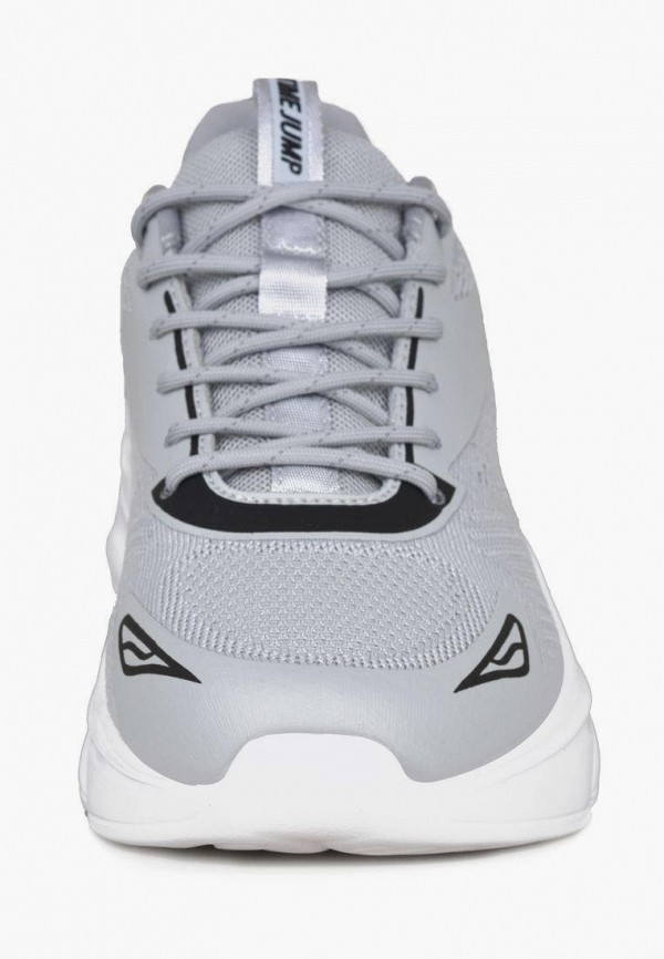 TimeJump Кроссовки - фото 6