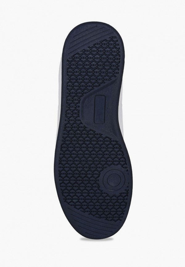 TimeJump Кеды - фото 4