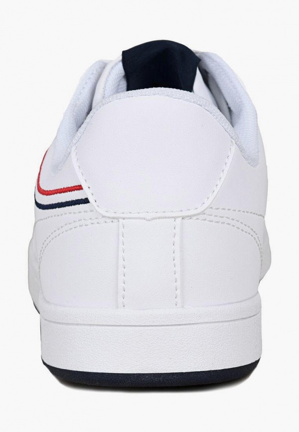 TimeJump Кеды - фото 5