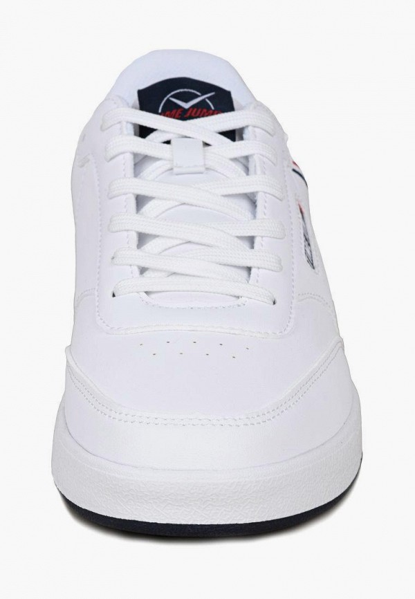 TimeJump Кеды - фото 6