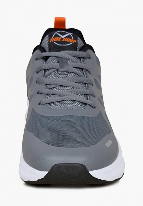 TimeJump Кроссовки - фото 6