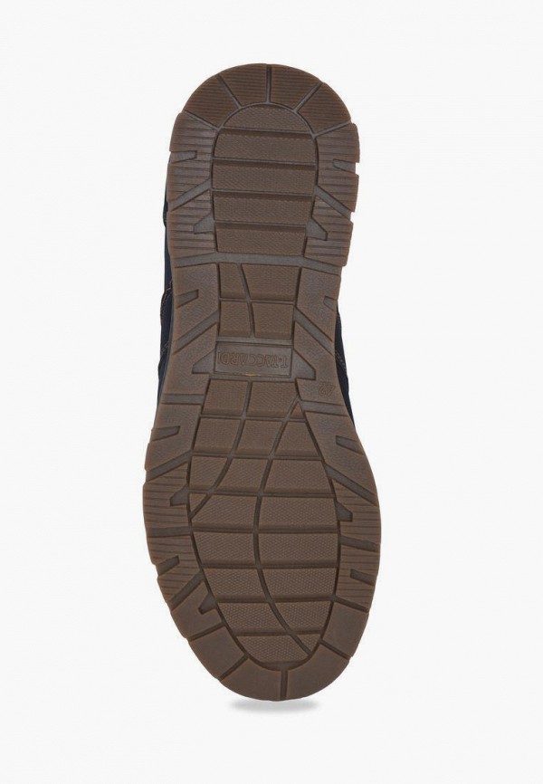 T.Taccardi Ботинки - фото 4