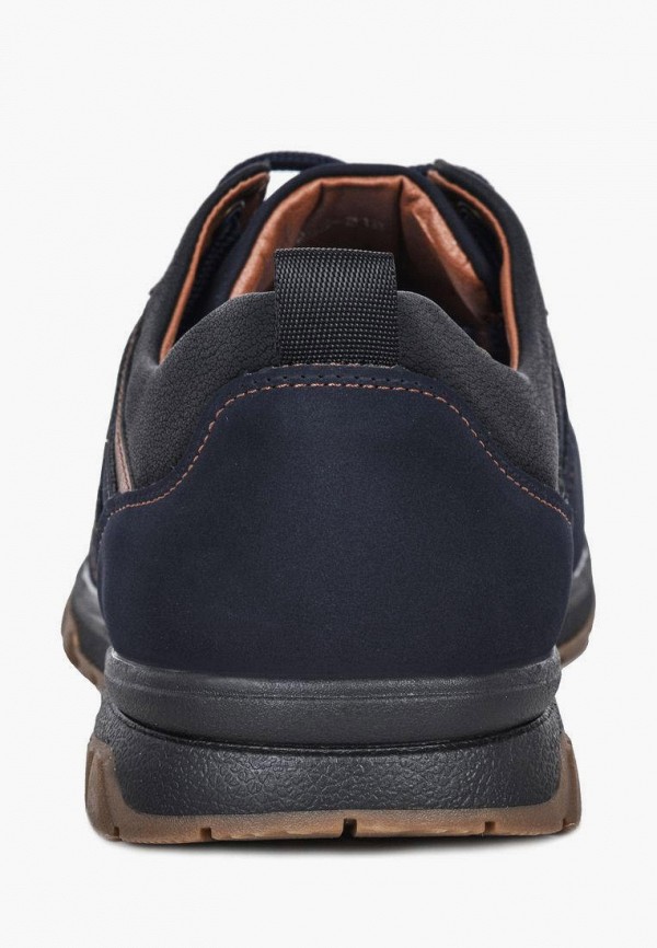 T.Taccardi Ботинки - фото 5