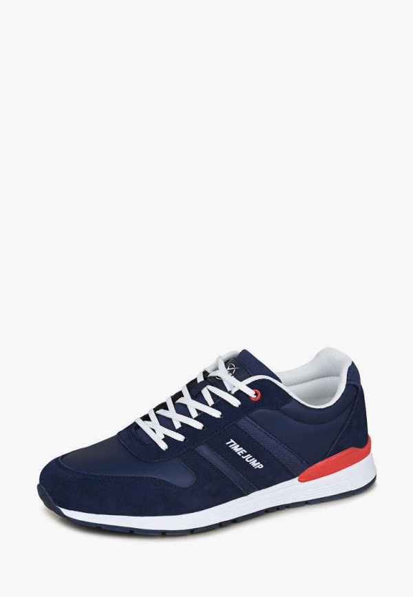 TimeJump Кроссовки - фото 2