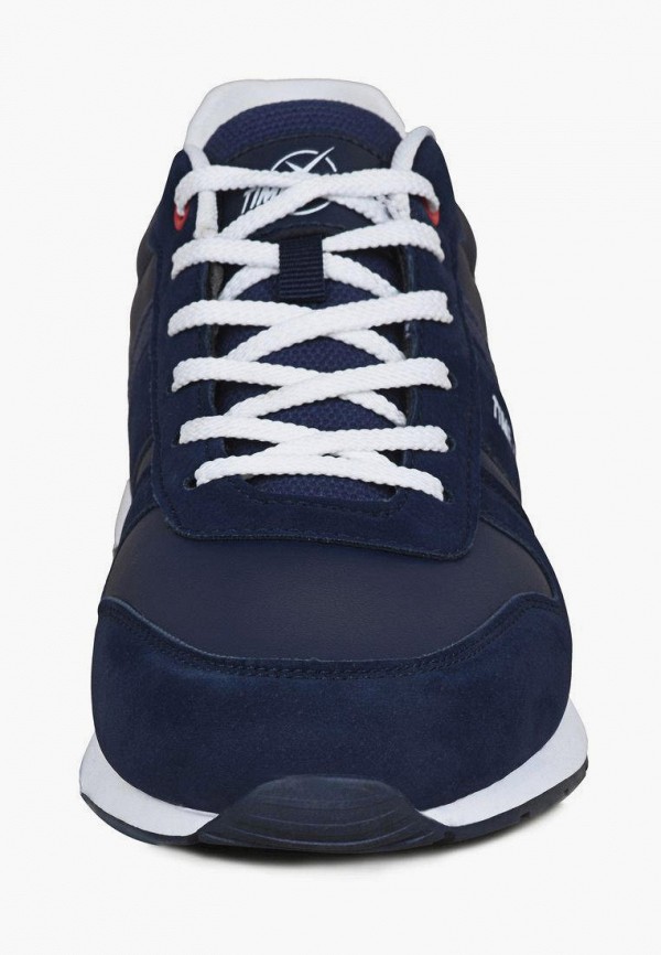 TimeJump Кроссовки - фото 6