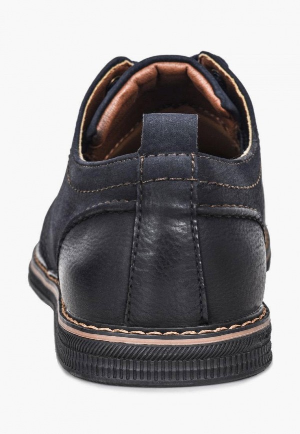 T.Taccardi Туфли - фото 5