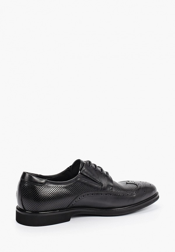 Vitacci Туфли - фото 3